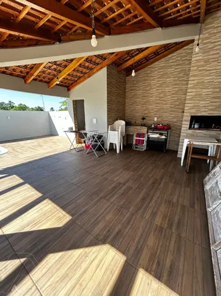 Casa com 2 dormitórios, foto 13