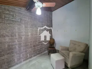Casa com 3 dormitórios, foto 8