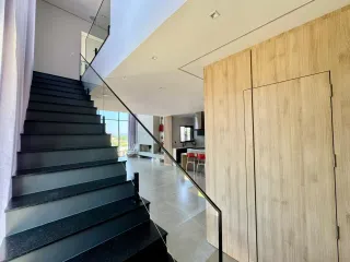 Casa com 3 dormitórios, foto 25