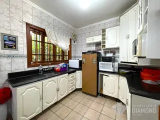 Casa com 4 dormitórios, foto 9