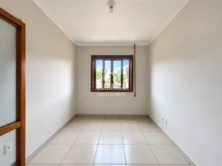 Sobrado com 2 dormitórios, foto 8