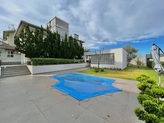 Casa com 3 dormitórios, foto 6