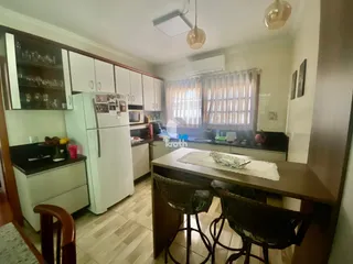 Casa com 3 dormitórios, foto 6
