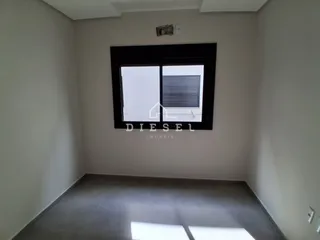 Apartamento com 3 dormitórios, foto 8
