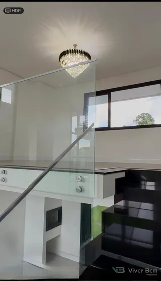 Casa com 3 dormitórios, foto 3