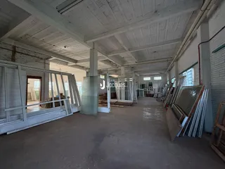 Casa, foto 22