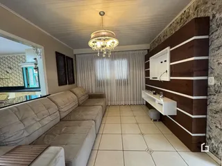 Casa com 3 dormitórios, foto 8