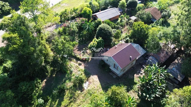 Área rural com 3 dormitórios, foto 5