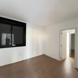Casa com 3 dormitórios, foto 17