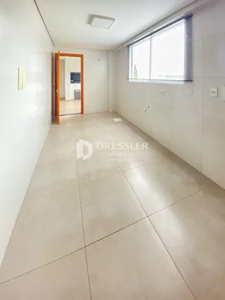 Apartamento com 3 dormitórios, foto 14