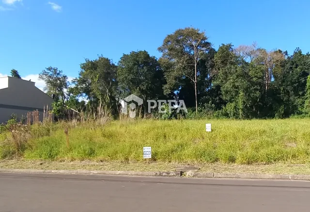 Terreno, foto 2