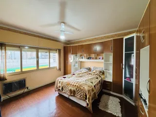 Apartamento com 3 dormitórios, foto 10