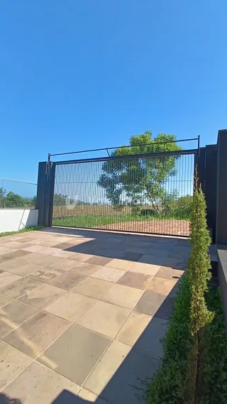 Casa com 3 dormitórios, foto 18