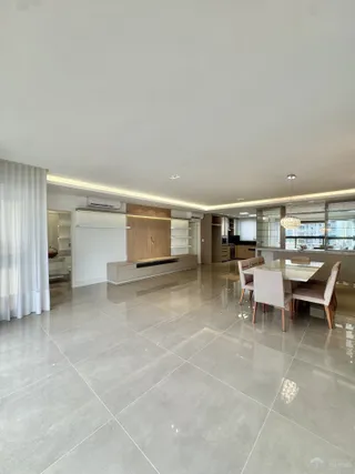 Apartamento com 3 dormitórios, foto 11