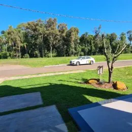Casa com 4 dormitórios, foto 4