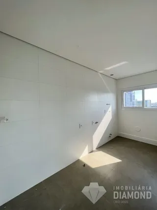 Apartamento com 3 dormitórios, foto 25