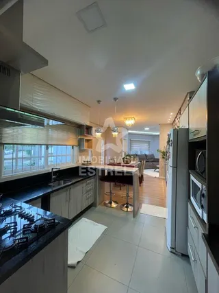 Casa com 2 dormitórios, foto 5