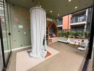 Apartamento com 3 dormitórios, foto 8