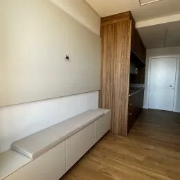 Kitnet, foto 10