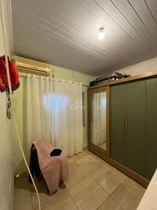 Casa com 3 dormitórios, foto 14