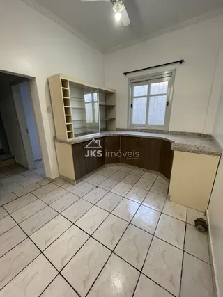 Casa com 4 dormitórios, foto 12