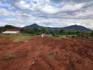 Área rural, foto 7