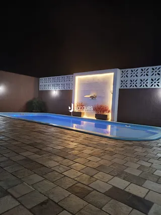 Casa com 2 dormitórios, foto 36