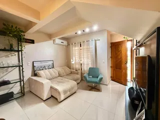 Sobrado com 2 dormitórios, foto 3