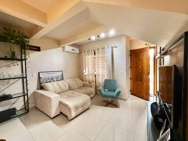 Sobrado com 2 dormitórios, foto 3