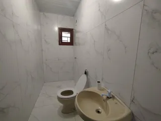 Casa com 4 dormitórios, foto 14