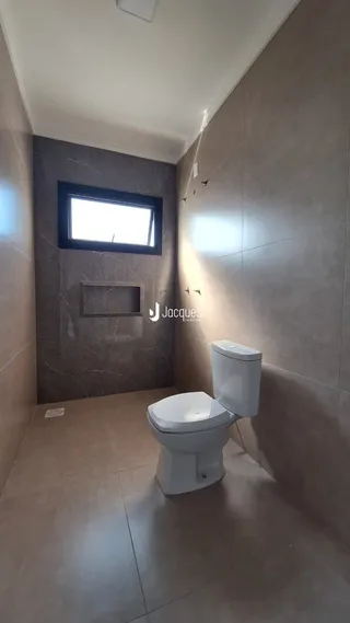 Casa geminada com 2 dormitórios, foto 12
