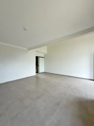 Casa geminada com 3 dormitórios, foto 10