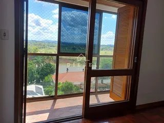 Apartamento com 2 dormitórios, foto 11