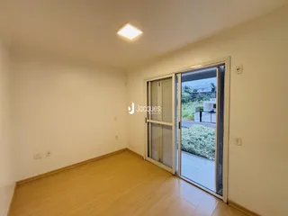 Sobrado com 2 dormitórios, foto 9