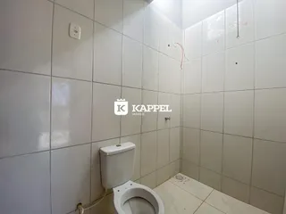 Casa geminada com 2 dormitórios, foto 7