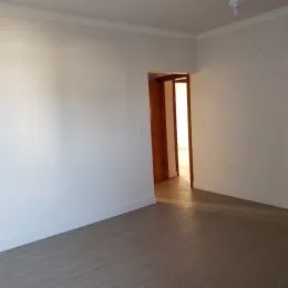 Casa com 3 dormitórios, foto 23