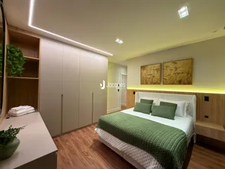 Casa com 6 dormitórios, foto 14