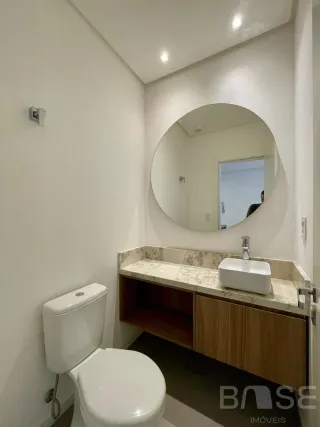 Apartamento com 2 dormitórios, foto 6