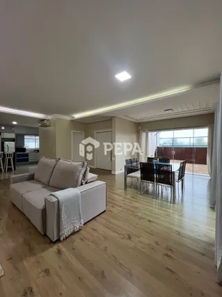 Cobertura, foto 6