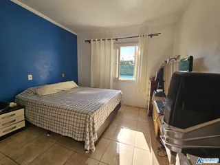 Casa com 4 dormitórios, foto 9
