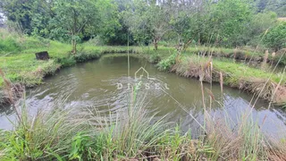 Área rural, foto 10