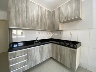 Apartamento com 1 dormitório, foto 4