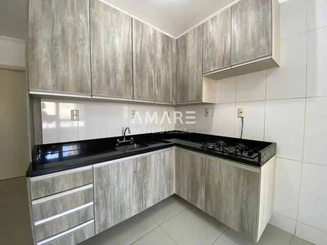 Apartamento com 1 dormitório, foto 4