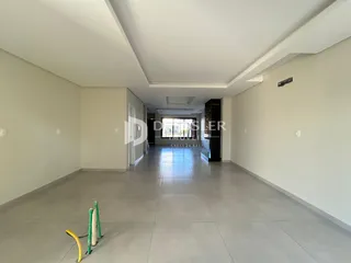 Sobrado com 3 dormitórios, foto 7