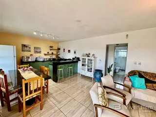 Casa com 2 dormitórios, foto 5