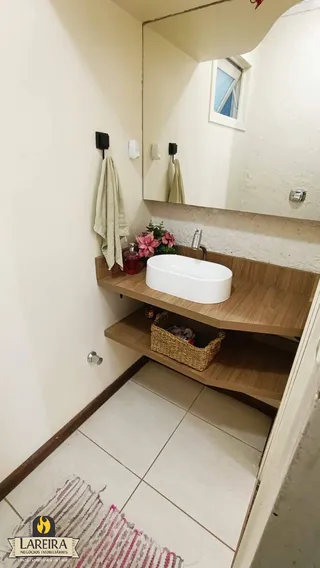 Sobrado com 2 dormitórios, foto 18