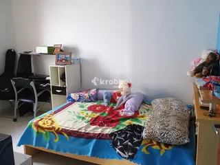 Casa com 2 dormitórios, foto 7