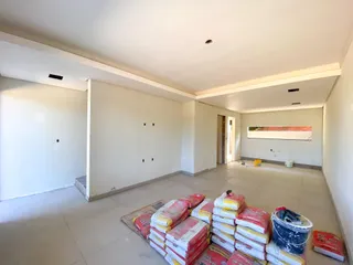 Sobrado com 2 dormitórios, foto 2