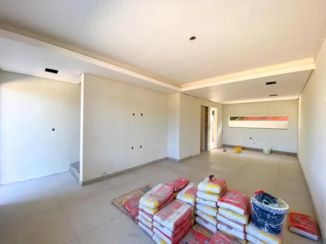 Sobrado com 2 dormitórios, foto 2