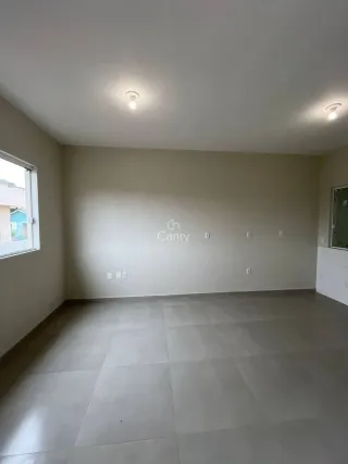 Casa geminada com 2 dormitórios, foto 3